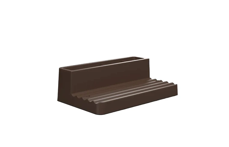Everyday Multi-Compartment Desk Organiser - Image 4