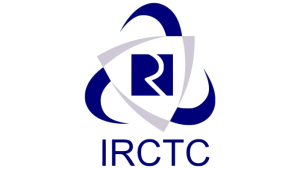 IRCTC-logo-removebg-preview