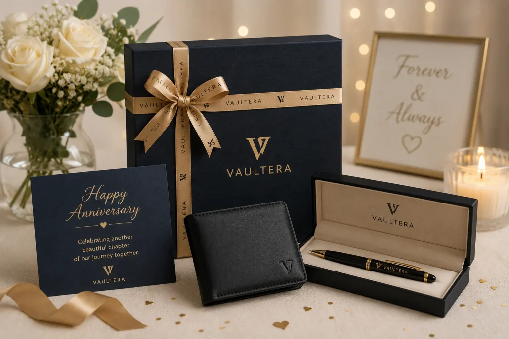 Anniversary Gifts