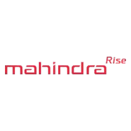 mahindra-logo-png_seeklogo-510072-removebg-preview