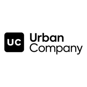 urban-company-logo-png_seeklogo-456054-removebg-preview